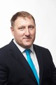 René Živný