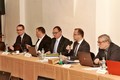 Vedení Pardubického kraje