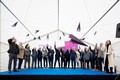 Pardubický podnikatelský inkubátor se přestěhoval do nového objektu v centru města