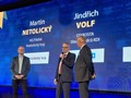 Budoucnost dopravy se řeší již podvacáté. V Litomyšli se koná konference