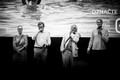 Předpremiéra v Pardubicích