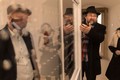 Expozice pokladu z Chýště