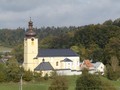 Koclířov
