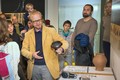 Mezinárodní den archeologie