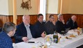Kraj řeší situaci v okolí kamenolomů u Budislavi, Mistrovic a Bystřce
