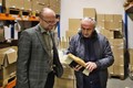 Kartáče z Červené Vody míří až do Nigérie