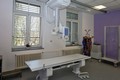 Nemocnice následné péče v Moravské Třebové si pořídila nový skiagraf