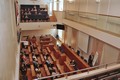 Den Pardubického kraje