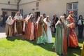 RMVM 1265 - vernisáž