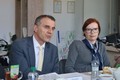 Francouzský velvyslanec navštívil Pardubický kraj