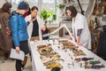 Restaurování dřeva- hovoří restaurátorka Eva Salavcová