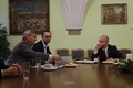 Kraj připravuje opravy dalších silnic v okolí Moravské Třebové
