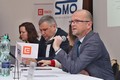 Lepší rozpočtové určení daní pro kraj může pomoci městům a obcím v regionu