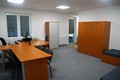 Na Dolní Moravě byla slavnostně otevřena nová policejní služebna.
