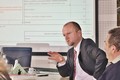 Pardubický kraj může pomoci obcím se zajištěním údržby břehů řek