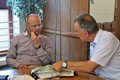Třemošnice připravuje lokalitu pro stavbu rodinných domů a bytového domu