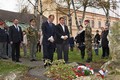 Foto: Luboš Kozel