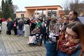 Publikum
