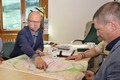 Kraj chce na ochraně Králické pevnostní oblasti spolupracovat s Vojenským historickým ústavem