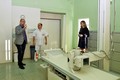 Léčebný ústav v Jevíčku by mohl zrekonstruovat pavilon rehabilitace. Pomoci může Národní plán obnovy