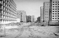 Zmizelé Pardubice - Život na sídlišti, Polabiny