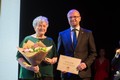 Růžena Bělobrádková - Síň slávy