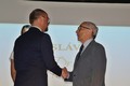 Pardubický kraj zná své nejlepší učitele za rok 2021