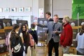 Historie dolaru a jeho český původ zaujaly v Lucemburku