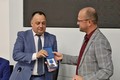 Pardubický kraj přivítal návštěvu ze Zakarpatské Ukrajiny