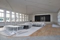 Společenský sál v České Třebové bude otevřen veřejnosti v září