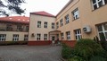 DC Veská