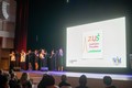 Vystoupení žáků ZUŠ Jindřicha Pravečka Lanškroun
