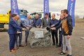 Stavba obchvatu Svitav začala. Dokončena bude příští rok v listopadu