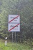 Dvojjazyčné nápisy