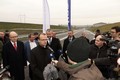 Média zpovídají hejtmana Martina Netolického