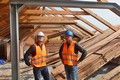 Horní Jelení má velké plány. Buduje startovací byty, řeší komunitní centrum s knihovnou a rozšíření sociálních služeb