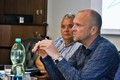Pardubický kraj rozšiřuje podporu regionů na Svitavsko a Králicko