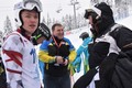 Radní Živný: K velké olympiádě je někdy jenom krůček