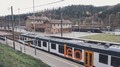 Na trať mezi Dolní Lipkou a Hanušovicemi se přes léto vrátí vlaky i v týdnu