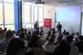 Úvod konference