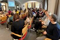 Probační mediační služba pracuje s obětmi i pachateli trestných činů