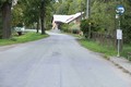 Začíná rekonstrukce silnic v Trstěnici