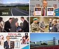 2014
