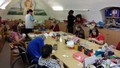Terapeutické dílny
