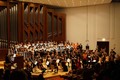 Vánoční koncert