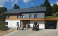 Horská služba na Dolní Moravě získá s podporou kraje novou šestikolku