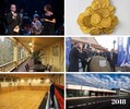 2018