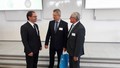 Konference Kvalita a její perspektivy
