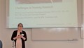 Konference Kvalita a její perspektivy