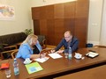 Netolický: Novelou stavebního zákona bouráme zavedený systém. Soustřeďme se na zkrácení lhůt a závaznost metodiky